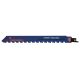 6. Bosch Expert 2 608 900 415 jigsaw, jigsaw blade and circular saw blade Saw blade High carbon steel (HCS) 3 pcs.