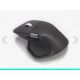 9. Logitech MX Master 4 for Business - Graphite