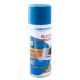 4. Esperanza ES104 Plastic Cleaning Foam (400 ml)