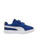 7. Puma Courtflex V3 Mesh PS Jr shoes 398085 05