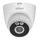 5. IP CAMERA T5A-IL-0280B Wi-Fi 6, Smart Dual Light - 5 Mpx 2.8 mm DAHUA