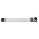 3. Lian Li Streamer Wireless 2x 8-Pin CPU cable