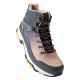 6. Men’s Hiking Shoes MIKENO MID WP