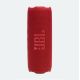 JBL FLIP 7 RED Red Portable Speaker