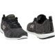 13. Skechers Flex Appeal 3.0 Endless Glamor W 13071-BKMT shoes
