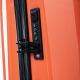 5. Hardside suitcase Iguana Murcia II 97 92800479888