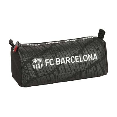 FC Barcelona pencil case 812625742