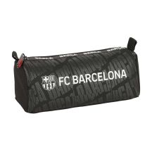 FC Barcelona pencil case 812625742