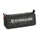 FC Barcelona pencil case 812625742