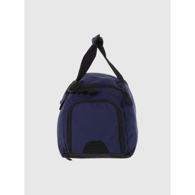 6. Sports bag (25 l) with shoe pocket 4F 4FWMM00ATBAU031-30S