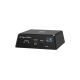 2in1 Bluetooth HiFi Audio Receiver and Transmitter (Apt-X, NFC) model BT-1