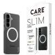 5. CARE by PanzerGlass SL1M Case for Samsung Galaxy S26+ - Transparent