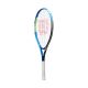 3. Wilson Slam JR 25 Boys TNS RKT 3 7/8" WR171810U Tennis Racket