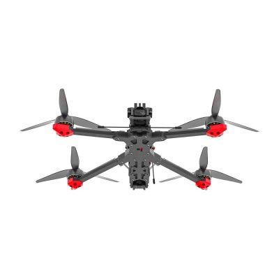 6. iFlight Chimera 7 Pro V2 O4 6S HD