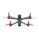 6. iFlight Chimera 7 Pro V2 O4 6S HD