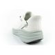 5. Skechers Bobs Skillz Men's Sneakers White SLIP-INS