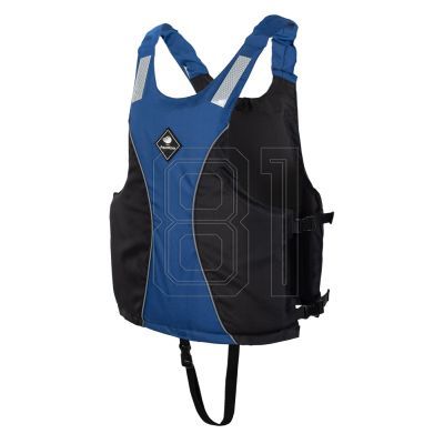5. 50N kayak life jacket