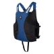 5. 50N kayak life jacket