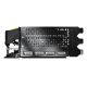6. graphics card PNY RTX 5080 ARGB OC
