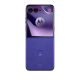 5. Motorola Razr 70 Ultra 5G 16/512GB PANTONE Orient Blue