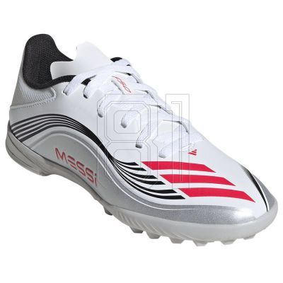 3. Adidas F50 Messi League Jr JP7456 Football Boots