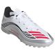 3. Adidas F50 Messi League Jr JP7456 Football Boots
