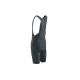 2. NORTHWAVE ACTIVE Bibshort Gel Cycling Shorts - Black