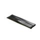 2. RAM Silicon Power XPOWER Zenith DDR4 32GB (2x16GB) 3600MHz CL18 UDIMM 1Gx8 DR heatsink