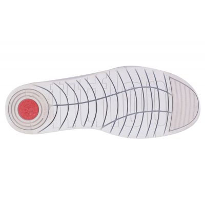 4. FitFlop Rally Sneakers W X22-194