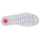 4. FitFlop Rally Sneakers W X22-194