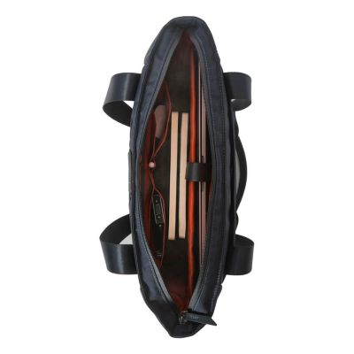 7. Targus Avila Bag