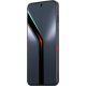 5. ZTE Nubia NBNEO5GTGBLK Smartphone 17.3 cm (6.8") Hybrid Dual SIM Android 16.0 5G USB Type-C 12 GB 256 GB 6210 mAh Black