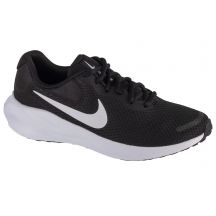 Nike Revolution 7 W FB2208-003 Sports Shoes 