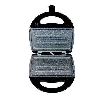2. PROMIS 5 IN 1 FORMEA TOAST MAKER /SANDWICH, COOKIES OR