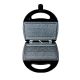 2. PROMIS 5 IN 1 FORMEA TOAST MAKER /SANDWICH, COOKIES OR