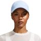 5. Nike Club Cap Light Blue FZ5698 407