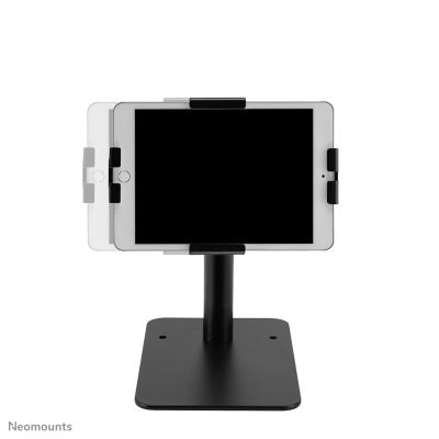 10. NEOMOUNTS DS15-625BL1 Tabletop Tablet Holder