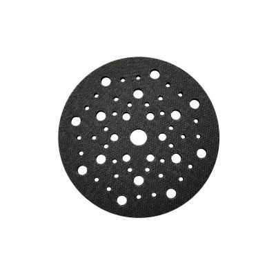 2. Metabo 630259000 Rotary Grinding Tool/Consumable Baking Plate