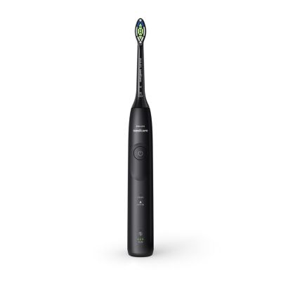 4. PHILIPS HX7119/02 Toothbrush Set