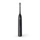 4. PHILIPS HX7119/02 Toothbrush Set