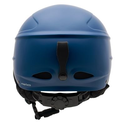 5. Monti Martes Jr 92800216701 helmet