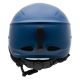 5. Monti Martes Jr 92800216701 helmet