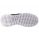 4. Skechers Burns Agoura M 52635-NVY shoes