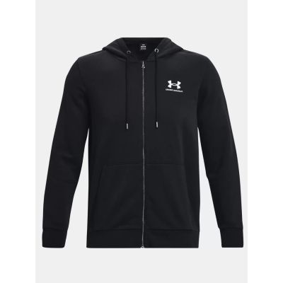 12. Under Armor M 1373881-001 sweatshirt