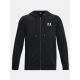 12. Under Armor M 1373881-001 sweatshirt
