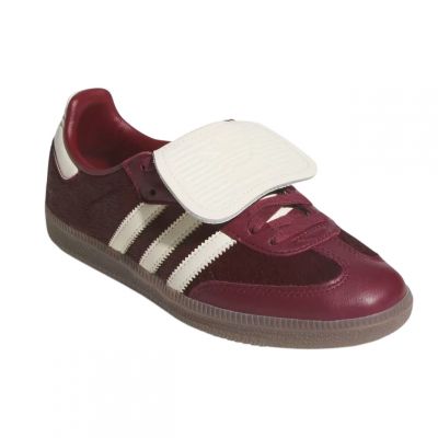 2. Adidas Originals Samba LT W KI4169 shoes