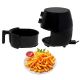 29. ADLER AD 6312 fat-free fryer