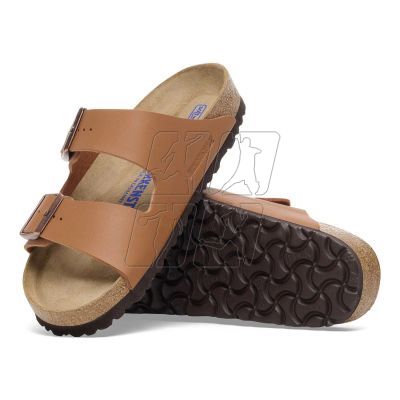 3. Birkenstock Arizona BS W 1019119 Flip-Flops