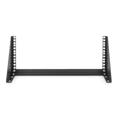 6. Digitus 19-inch 4U Wall Mount Bracket