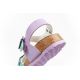 22. CMP Raisho Jr Sandals 3Q95674 B344